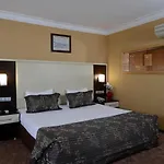 Ismira Hotel Izmir