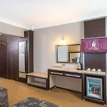 Hotel Ismira 4*
