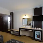 Hotel Ismira