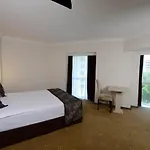 Hotel Ismira