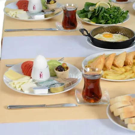 Ismira İzmir