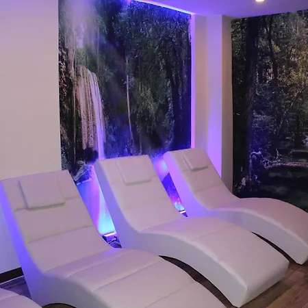Ismira Hotel Izmir