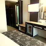 Ismira 酒店 伊兹密尔
